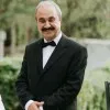 Rezki Haddad