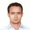 Mahmoud Abdulaty