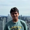 Siddharth Vijay