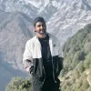 sahil kumar