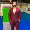 Raj Kolvenkar