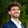 Jacob Stein