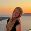 Elise Hawkey