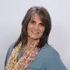 Silvia Petroni Jones