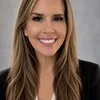 Katherine Rotch