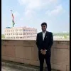 Aravind Yerra