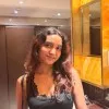 Anusriti Sen