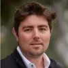 Scott Moore