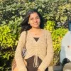 Khushi Shah