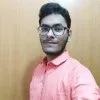 Abhinav Gupta