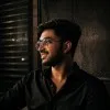 Aayush Talwar