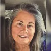 Christine Trammell