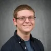 Dylan Lathrum