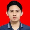 Decky Saputra