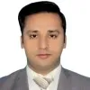 Muhammad Fawad Abid