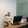 Ammar Mahmoud