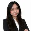 Christine Nathalia Limbong