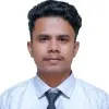AKHIL MOHAN