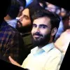 Mohammad Umar Aijaz