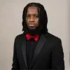 Amari