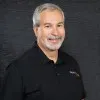 Bill Keefer