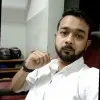 syed hammad