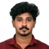 SREERAJ MOHAN
