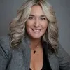 Angela Faircloth
