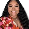 A’Kira Pollard