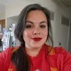Stephenie Rodriguez
