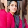 Sakshi Garud