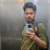 Amarjeet Kumar