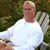 Jeff Rand