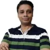 Gaurav Nigam