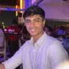Rishikesh Rangdal