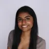 Angelina Cherian