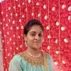 Ramyaa