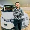 Amir Khan