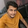 Ashwin Sekhar