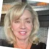 Linda Kearns