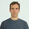 Tomas Ozzano