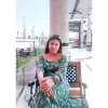 Shreya Datta
