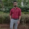 Nilesh Sawant