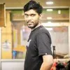 Nithish Kumar