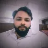 Jignesh Shah