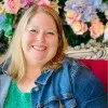 Wendi Ernst