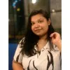 Sucheta Sen