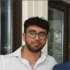 Jovan Sihota