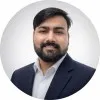 Rupam Kumar