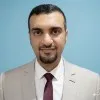 Mohammad Al